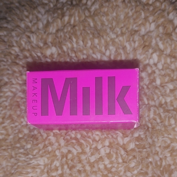 Milk Makeup Other - Milk Makeup Cooling Water Jelly Tint